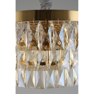 Люстра подвеснаяAploytAPL.837.03.08-foto12