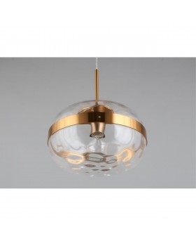 Светильник подвеснойAploytAPL.305.06.01-foto9