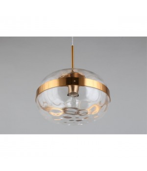 Светильник подвеснойAploytAPL.305.06.01-foto9