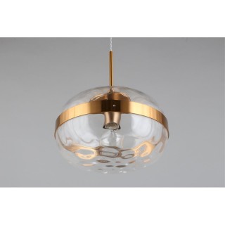 Светильник подвеснойAploytAPL.305.06.01-foto9