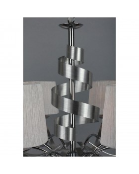 Люстра подвеснаяOmniluxOML-60103-08-foto6