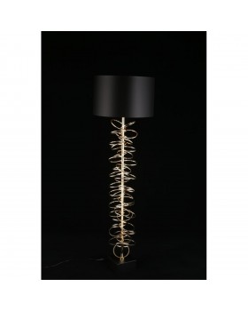 ТоршерAploytAPL.742.05.01-foto7