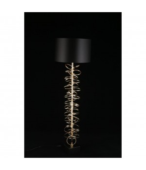 ТоршерAploytAPL.742.05.01-foto7