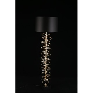 ТоршерAploytAPL.742.05.01-foto7