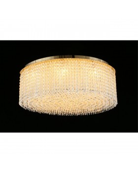 Люстра потолочнаяAploytAPL.835.07.13-foto11