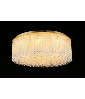 Люстра потолочнаяAploytAPL.835.07.13-foto11