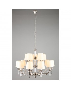 Люстра подвеснаяAploytAPL.716.03.15-foto17