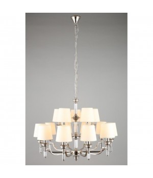 Люстра подвеснаяAploytAPL.716.03.15-foto17