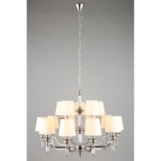 Люстра подвеснаяAploytAPL.716.03.15-foto17