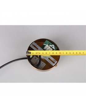 Люстра подвесная Omnilux OML-59603-08-foto8