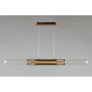 Люстра подвесная Aployt APL.307.23.02-foto14