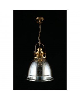 Светильник подвеснойAploytAPL.629.16.01-foto5