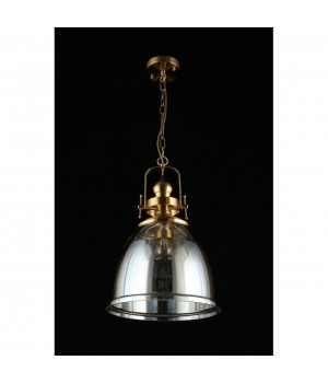 Светильник подвеснойAploytAPL.629.16.01-foto5