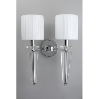 Светильник настенный (Бра)AploytAPL.718.01.02-foto11