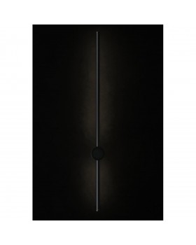 Светильник настенный (Бра)AploytAPL.0124.01.12-foto8