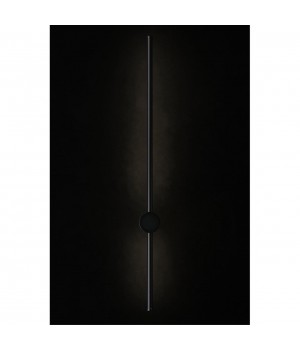 Светильник настенный (Бра)AploytAPL.0124.01.12-foto8