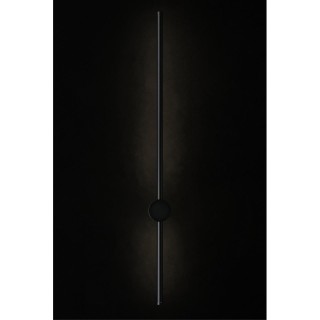 Светильник настенный (Бра)AploytAPL.0124.01.12-foto8