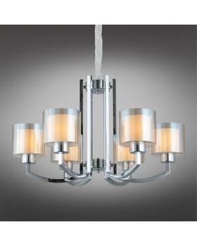 Люстра подвеснаяOmniluxOML-55903-06-foto2