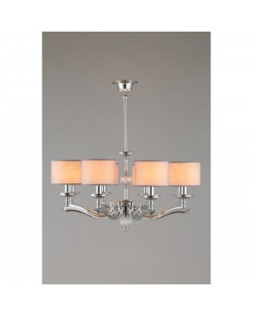 Люстра подвеснаяOmniluxOML-64603-08-foto4