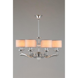 Люстра подвеснаяOmniluxOML-64603-08-foto4