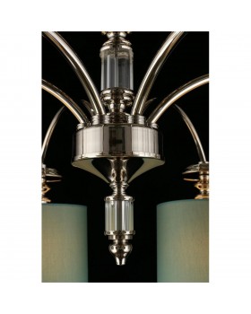 Люстра потолочнаяAploytAPL.714.07.06-foto7