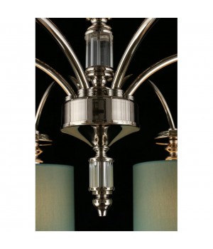 Люстра потолочнаяAploytAPL.714.07.06-foto7