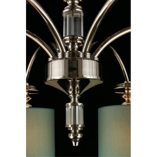 Люстра потолочнаяAploytAPL.714.07.06-foto7