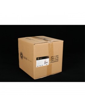 Светильник настенный (Бра)AploytAPL.717.01.01-foto9