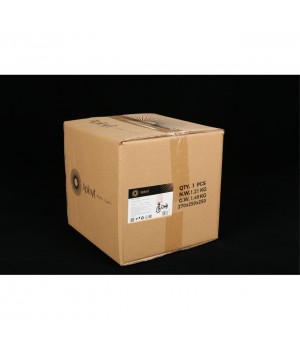 Светильник настенный (Бра)AploytAPL.717.01.01-foto9