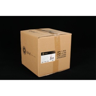 Светильник настенный (Бра)AploytAPL.717.01.01-foto9