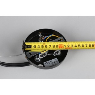 Люстра подвеснаяOmniluxOML-94003-06-foto9