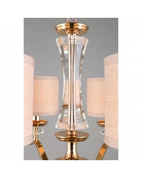 Люстра подвеснаяAploytAPL.715.13.06-foto14