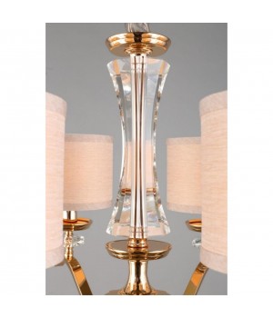 Люстра подвеснаяAploytAPL.715.13.06-foto14