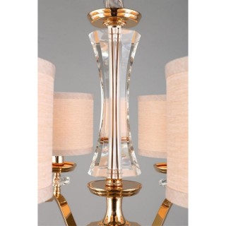 Люстра подвеснаяAploytAPL.715.13.06-foto14