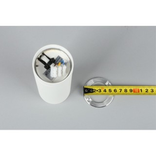 Светильник встраиваемый-накладнойOmniluxOML-101409-12-foto4