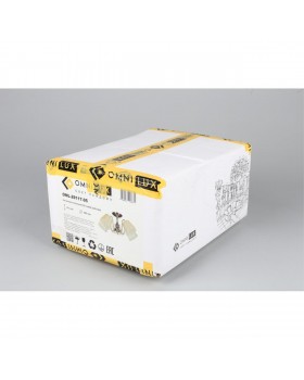 Люстра потолочнаяOmniluxOML-29117-05-foto7