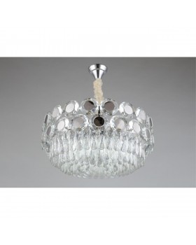 Люстра подвеснаяAploytAPL.832.13.12-foto17