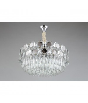 Люстра подвеснаяAploytAPL.832.13.12-foto17