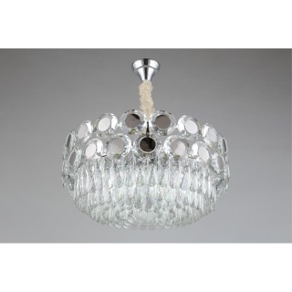 Люстра подвеснаяAploytAPL.832.13.12-foto17