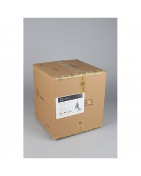 Светильник подвеснойAploytAPL.629.06.01-foto11