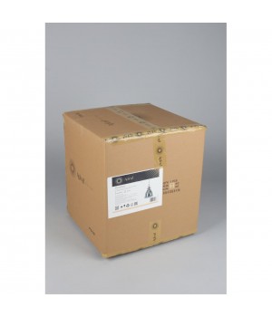 Светильник подвеснойAploytAPL.629.06.01-foto11