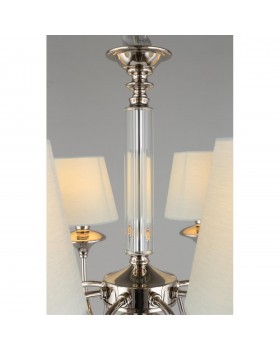 Люстра подвеснаяAploytAPL.731.03.08-foto14