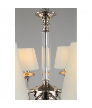 Люстра подвеснаяAploytAPL.731.03.08-foto14