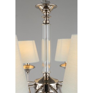 Люстра подвеснаяAploytAPL.731.03.08-foto14