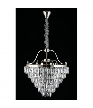 Люстра подвеснаяAploytAPL.725.03.07-foto9