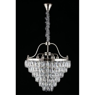 Люстра подвеснаяAploytAPL.725.03.07-foto9