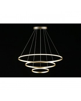 Люстра подвеснаяAploytAPL.014.03.100-foto5