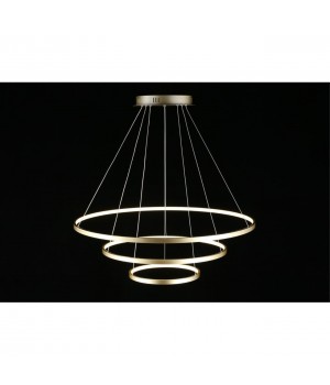 Люстра подвеснаяAploytAPL.014.03.100-foto5