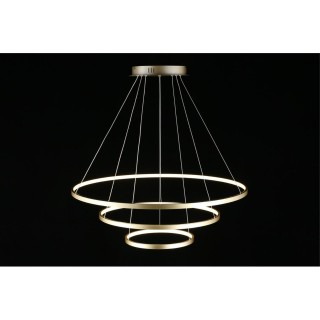 Люстра подвеснаяAploytAPL.014.03.100-foto5