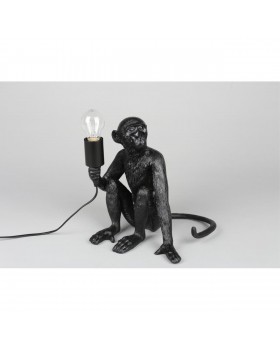 Настольная лампаAploytAPL.309.24.01-foto10